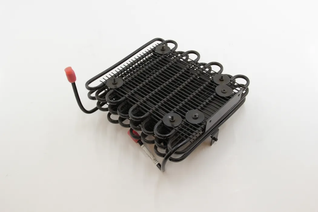 product-14136-primaryimagenoshadow