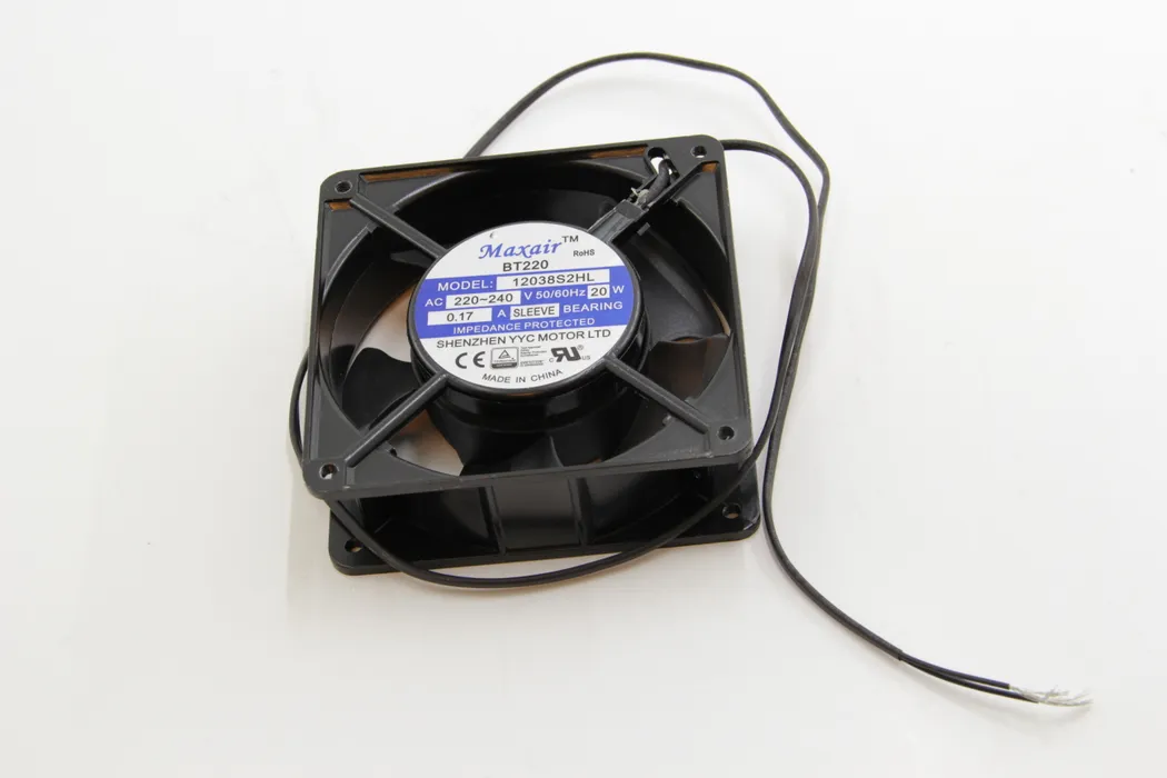 product-13338-primaryimagenoshadow