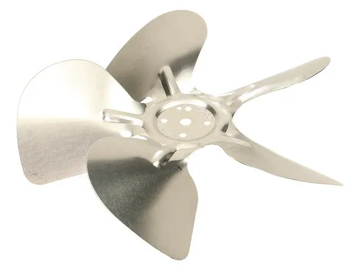 product-59552-primaryimagenoshadow