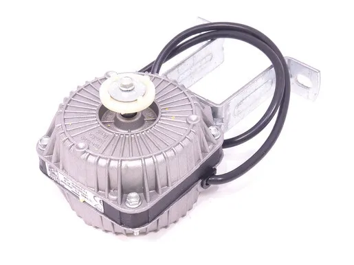 product-62243-primaryimagenoshadow