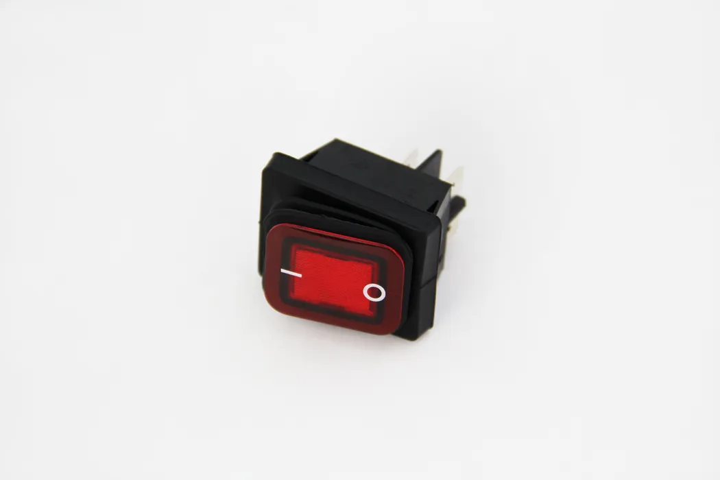 product-31296-primaryimagenoshadow