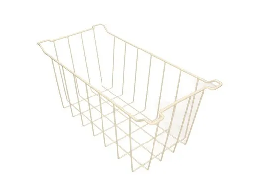 product-64964-primaryimagenoshadow