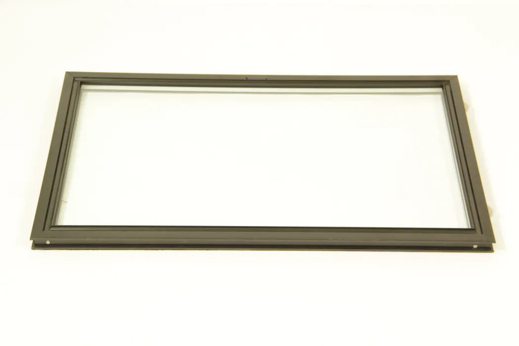 product-12321-primaryimagenoshadow