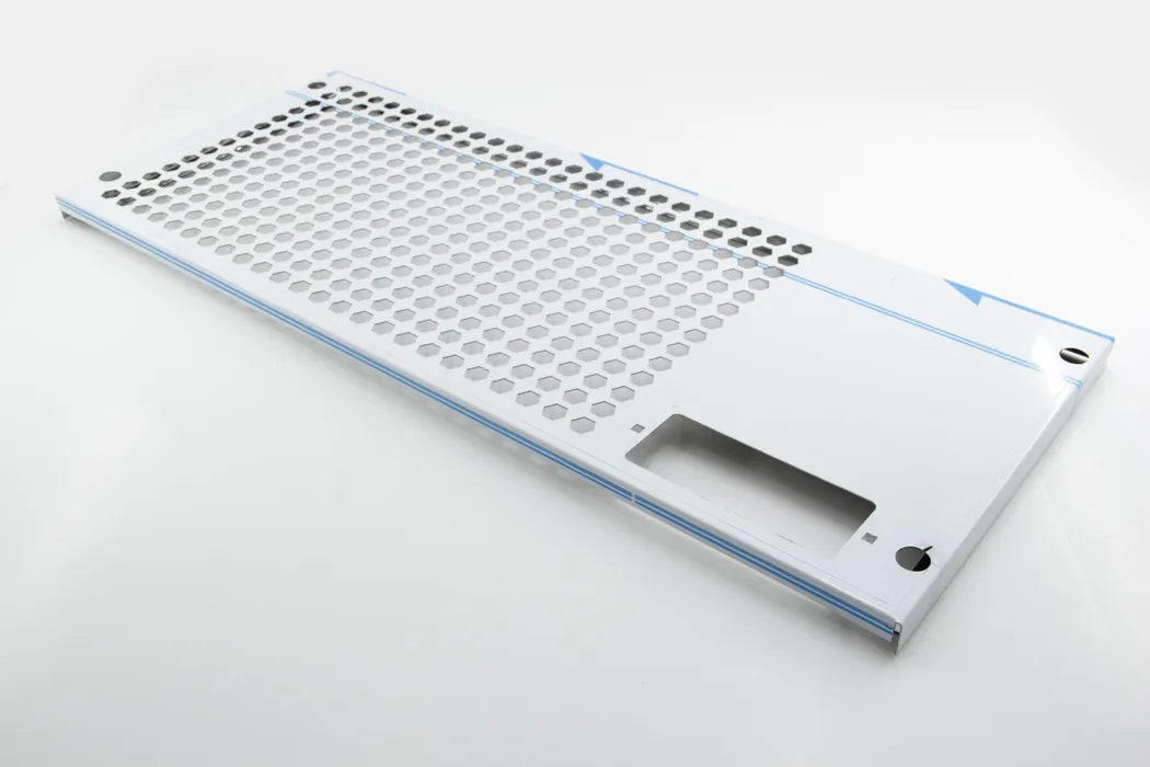 product-11087-primaryimagenoshadow