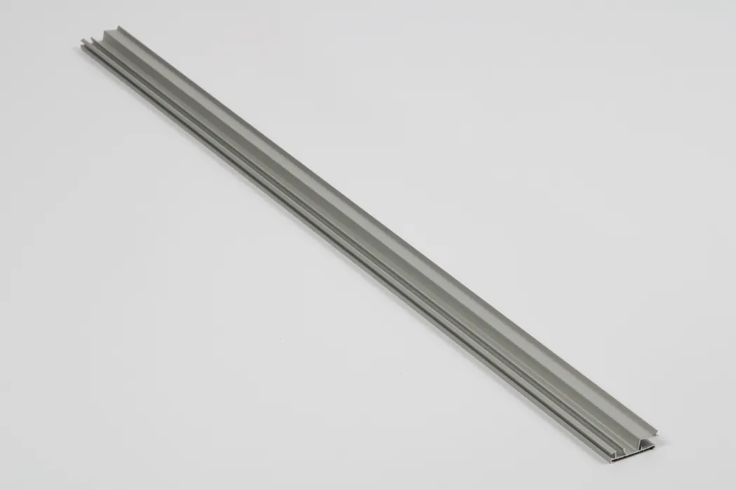 product-44879-primaryimagenoshadow