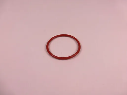 product-57127-primaryimagenoshadow