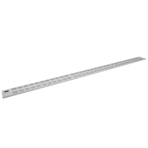 product-58014-primaryimagenoshadow