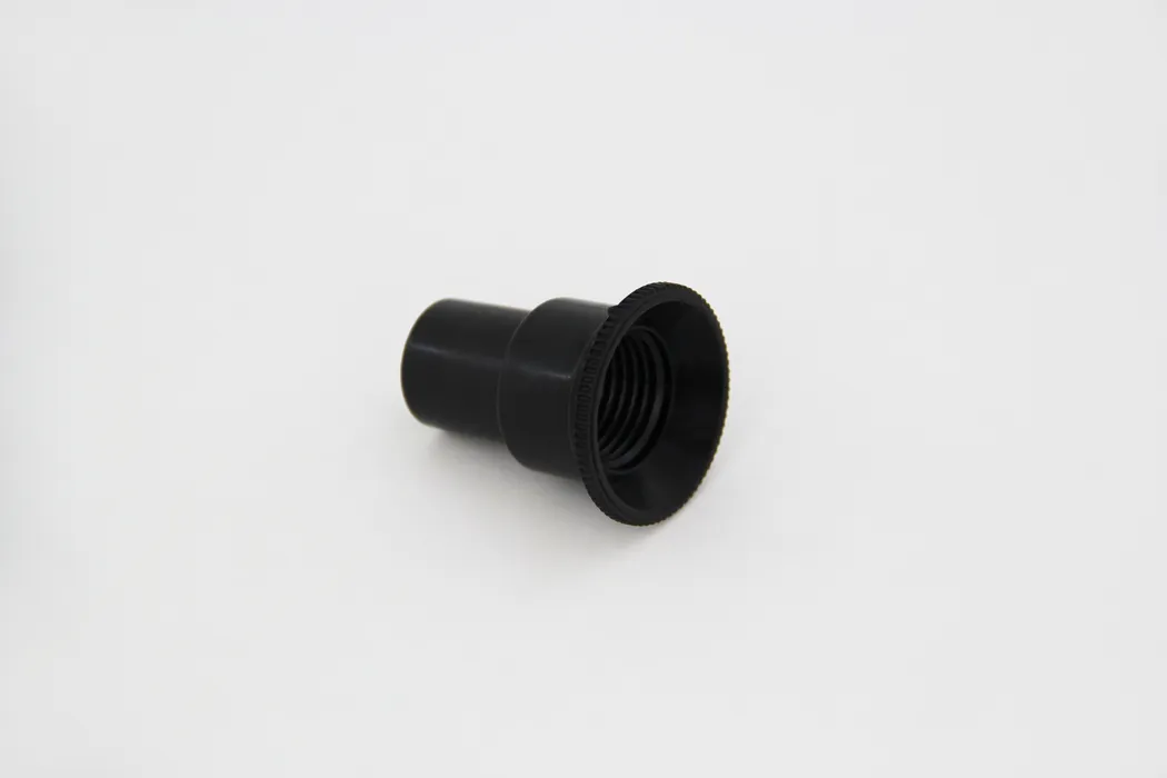 product-55806-primaryimagenoshadow