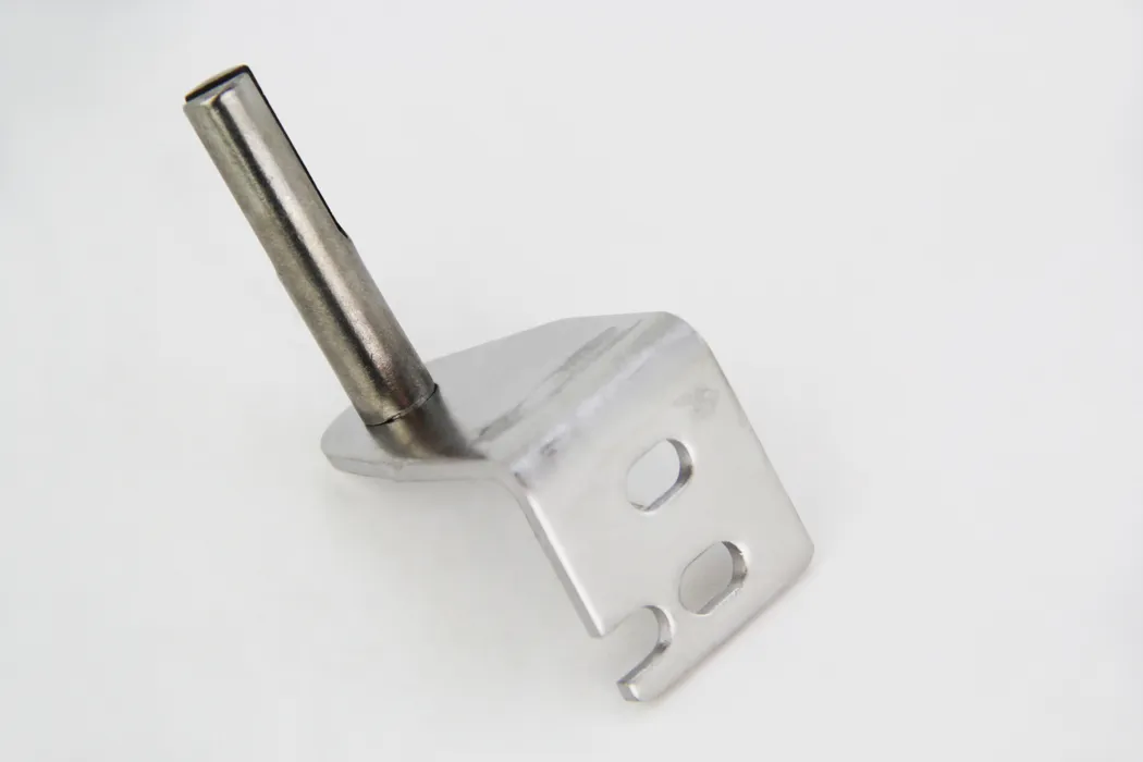 product-21176-primaryimagenoshadow