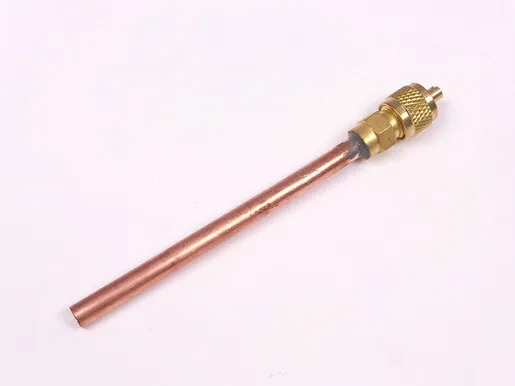 product-64244-primaryimagenoshadow