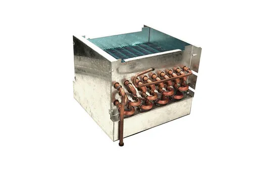 product-64200-primaryimagenoshadow