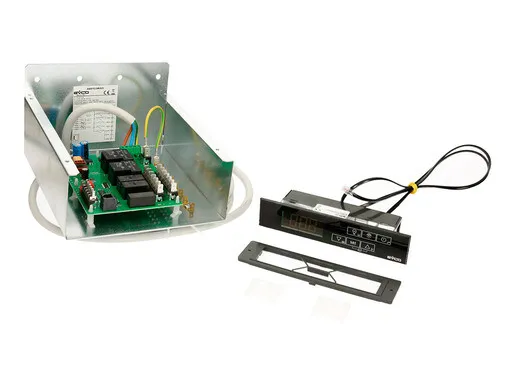 product-56222-primaryimagenoshadow