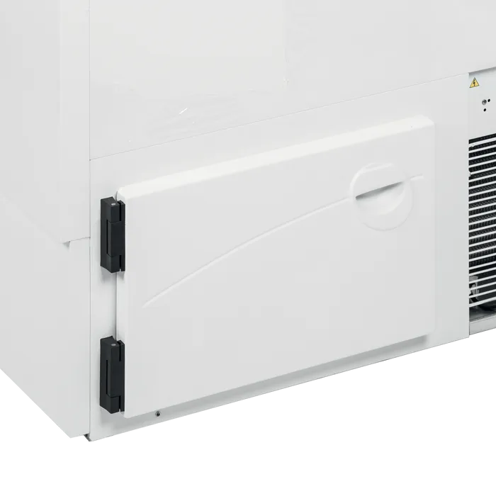 product-20311-detailimage1