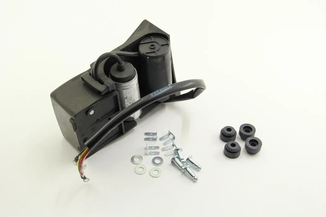 product-11625-otherimagesnoshadow