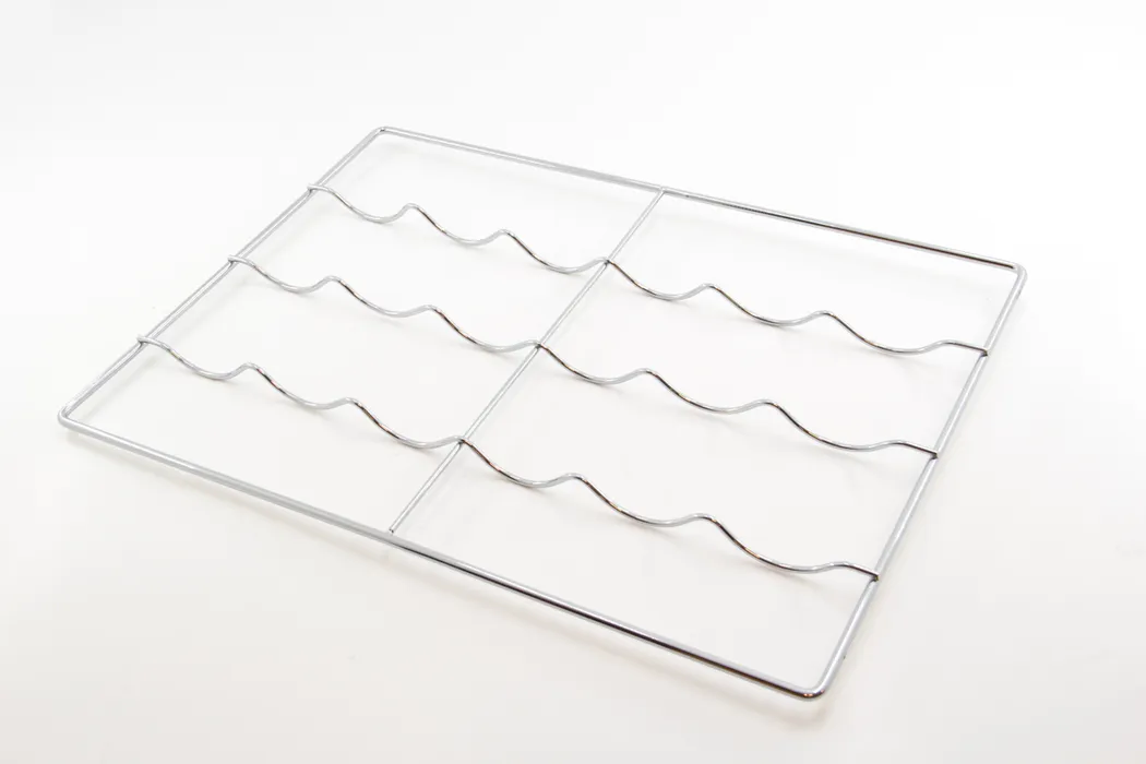 product-15173-primaryimagenoshadow