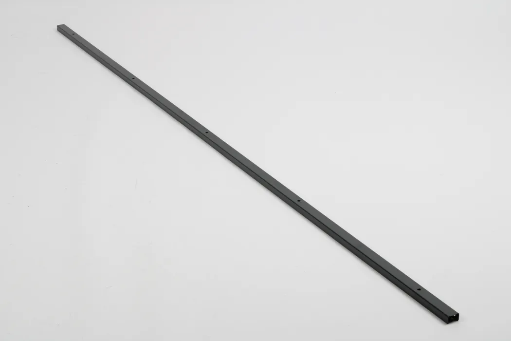 product-33670-primaryimagenoshadow