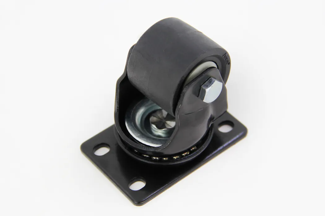 product-33183-primaryimagenoshadow