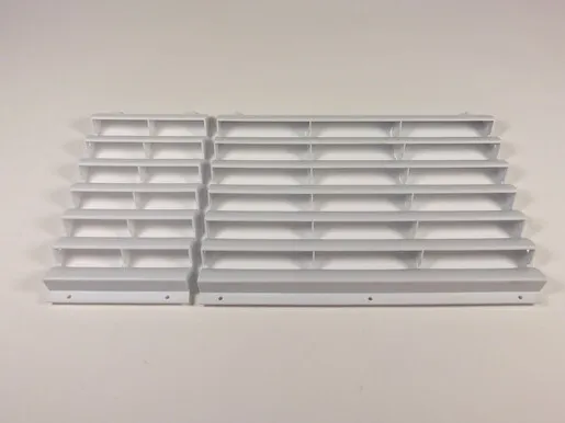 product-57257-primaryimagenoshadow