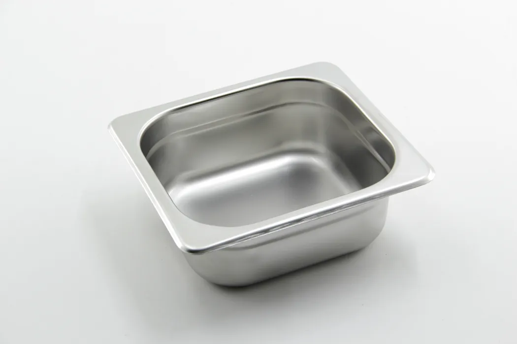 product-15288-primaryimagenoshadow