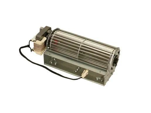 product-63903-primaryimagenoshadow