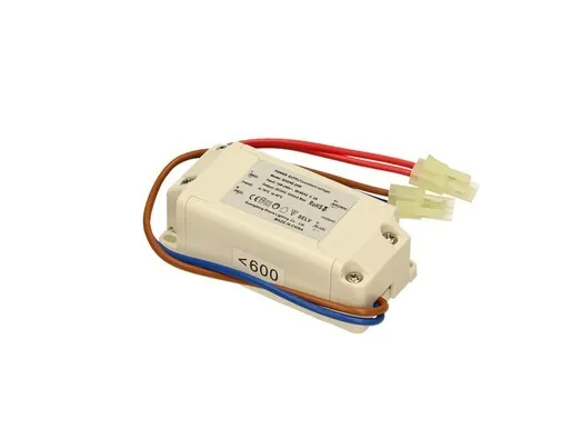 product-64133-primaryimagenoshadow