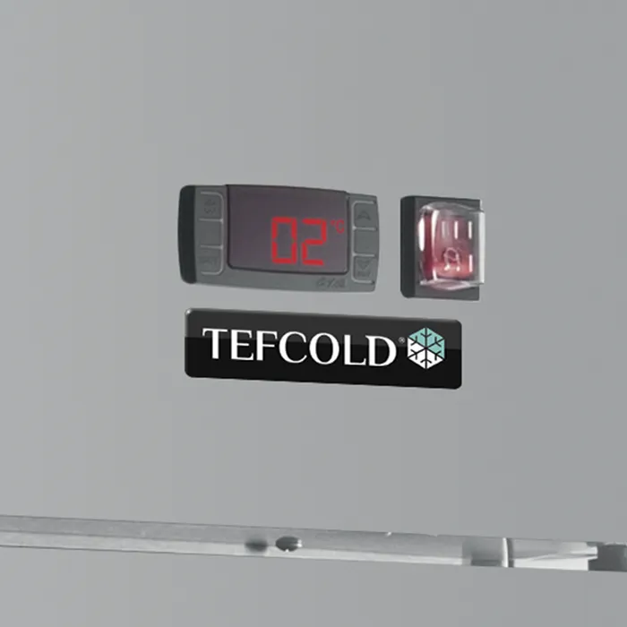 product-20295-detailimage1