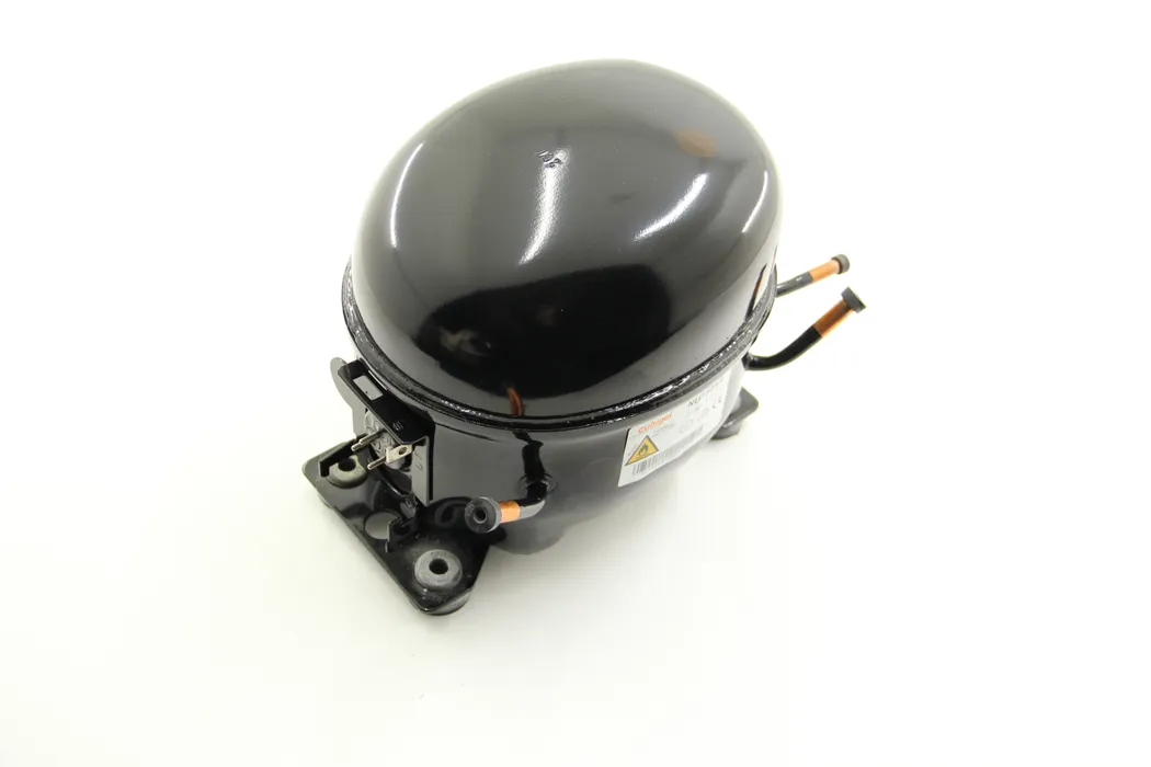 product-32435-primaryimagenoshadow