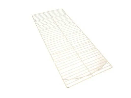 product-57385-primaryimagenoshadow