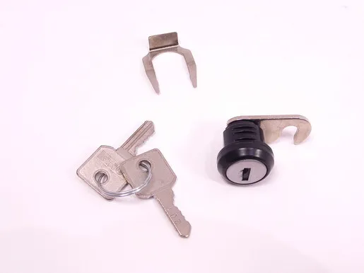 product-58164-primaryimagenoshadow