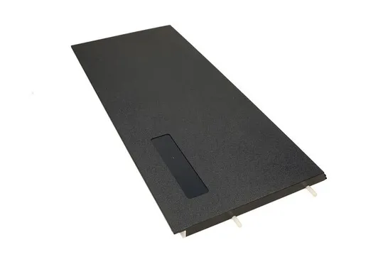 product-56593-primaryimagenoshadow