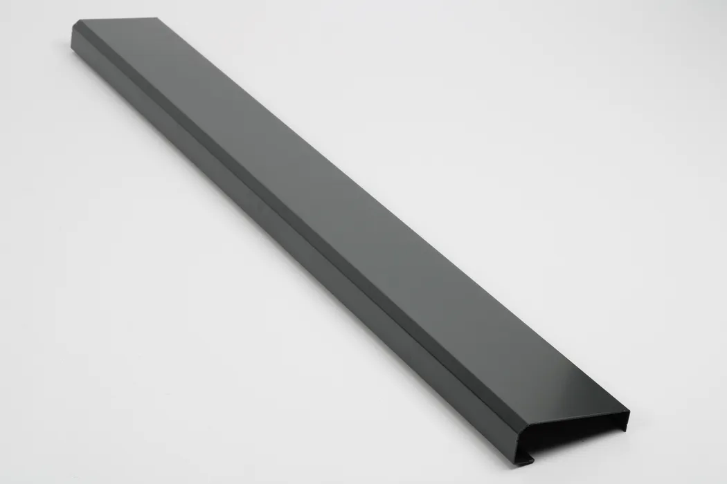 product-33732-primaryimagenoshadow