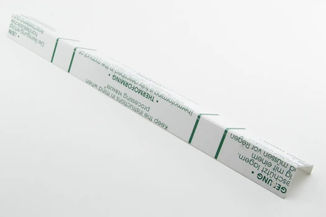 product-10277-primaryimagenoshadow