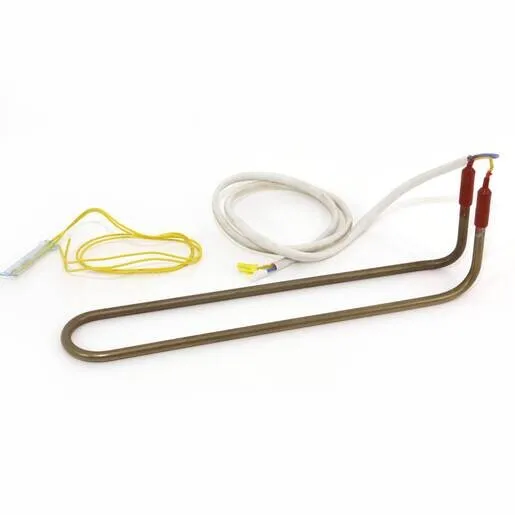 product-63880-primaryimagenoshadow