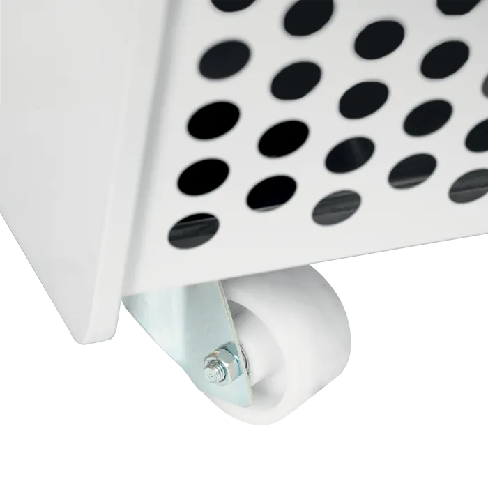 product-48595-otherimagesnoshadow