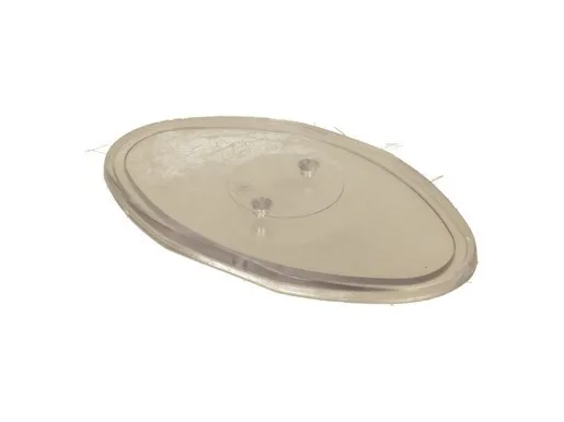 product-56661-primaryimagenoshadow