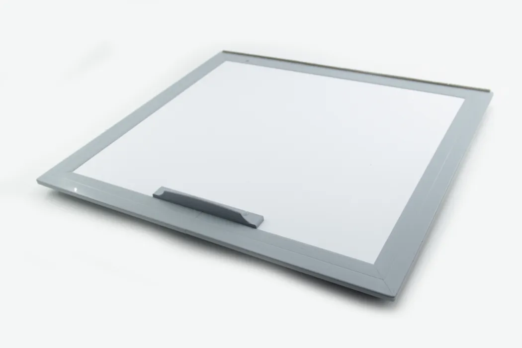 product-13050-primaryimagenoshadow