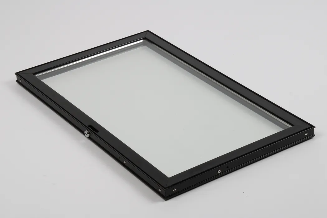 product-45377-primaryimagenoshadow