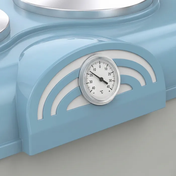 product-20324-detailimage2