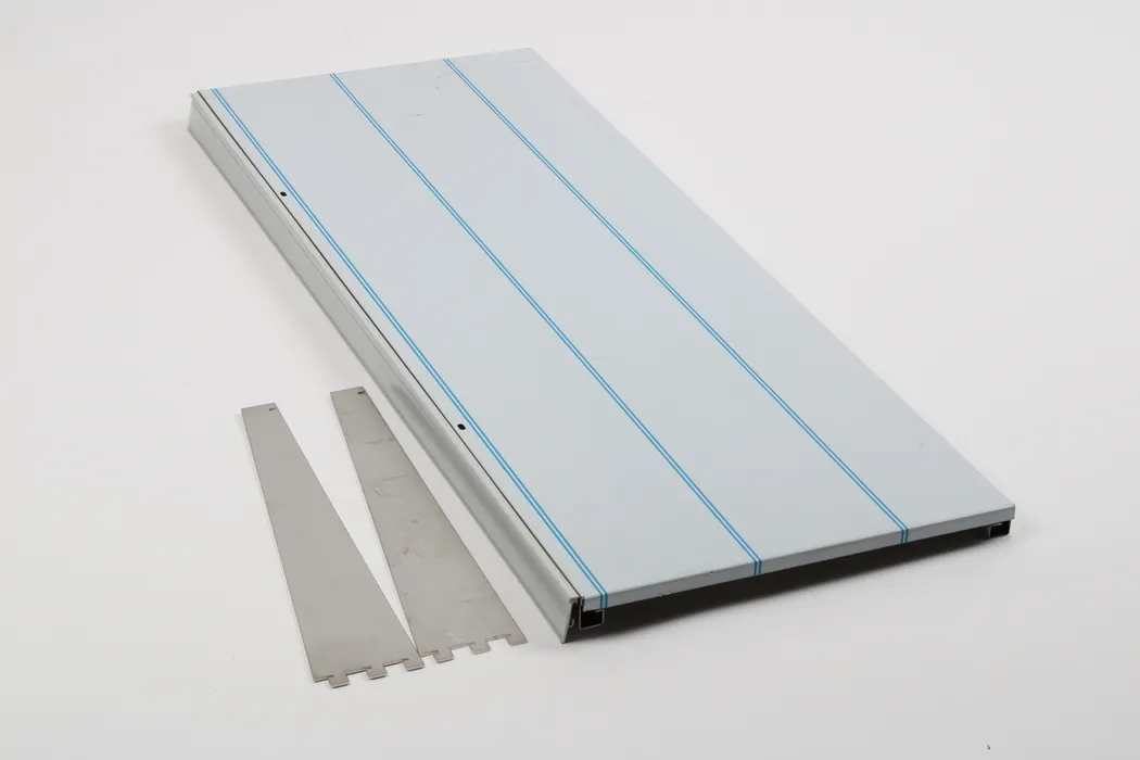 product-23172-primaryimagenoshadow