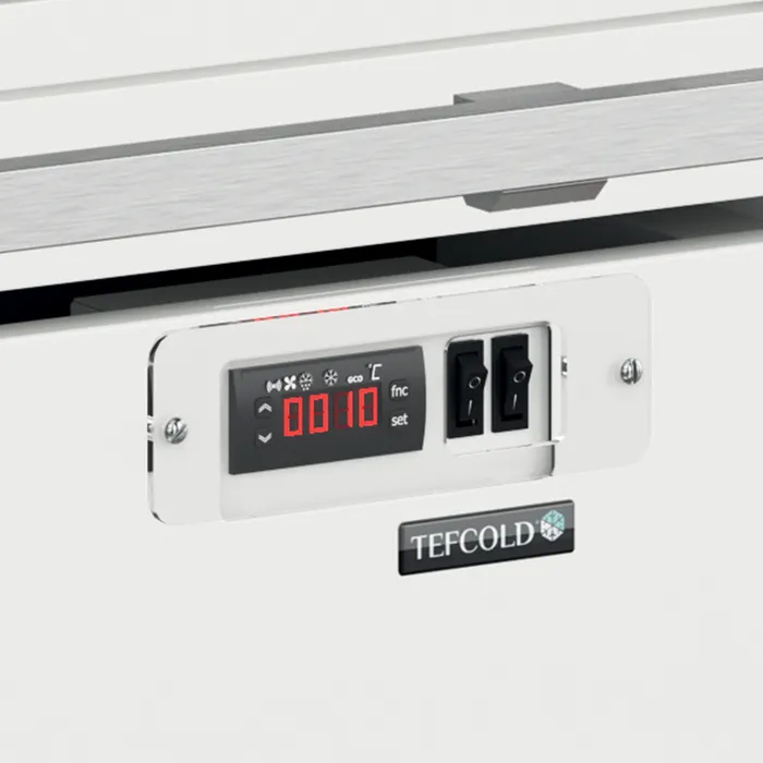 product-45305-detailimage2