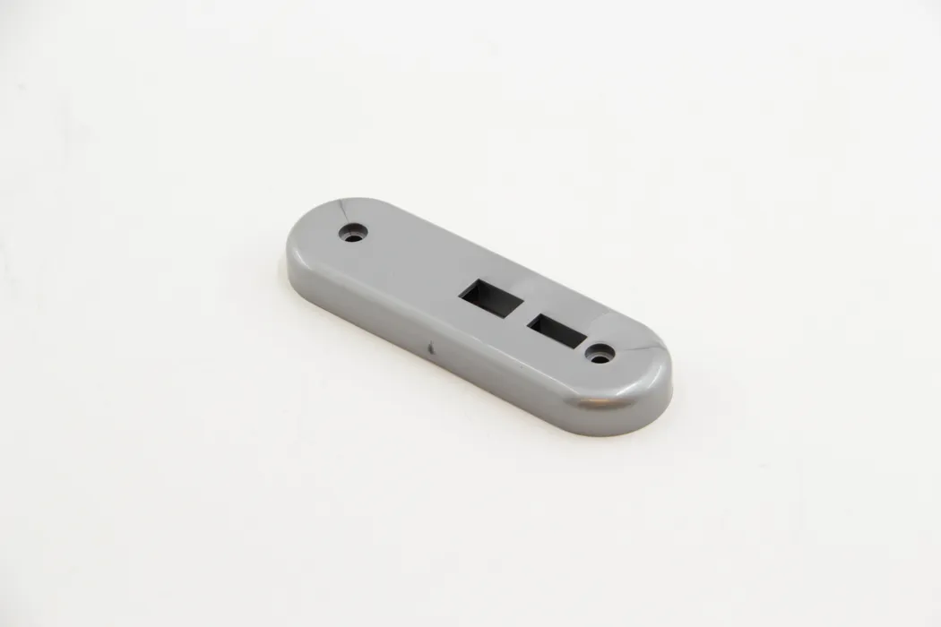 product-13892-primaryimagenoshadow