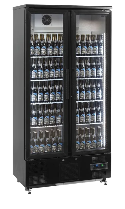 product-31572-withcontentimagenoshadow