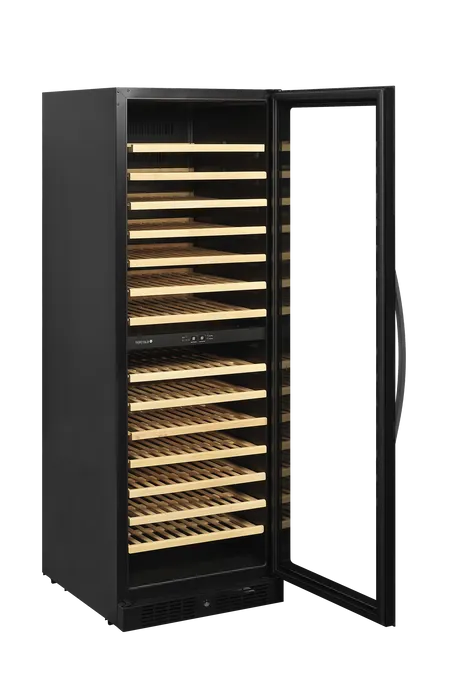 product-34132-openimagenoshadow