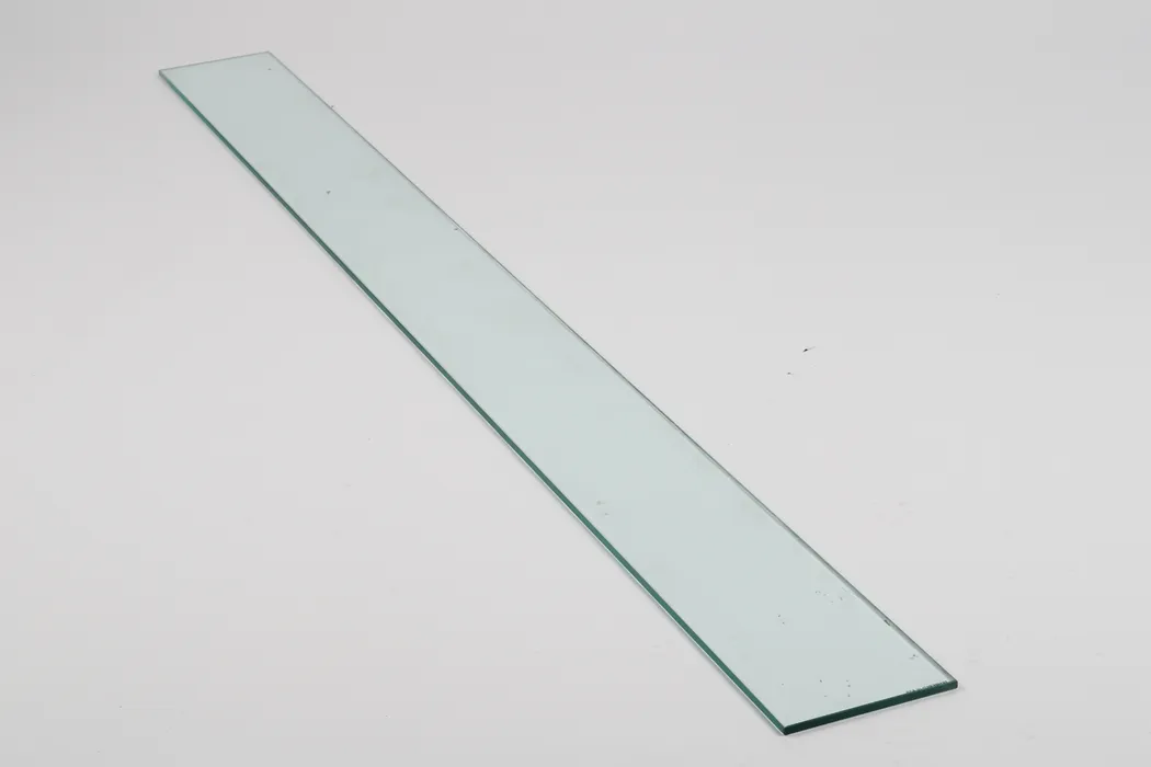 product-33672-primaryimagenoshadow