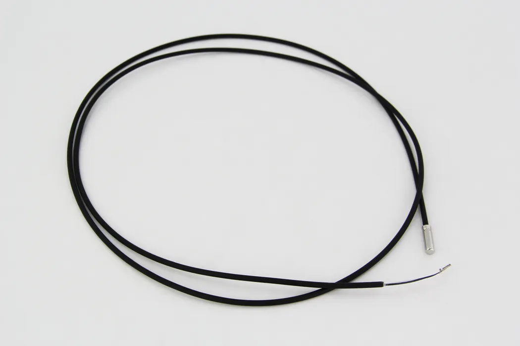 product-66901-primaryimagenoshadow