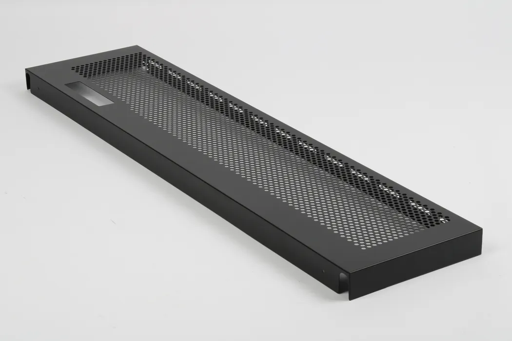 product-52030-primaryimagenoshadow