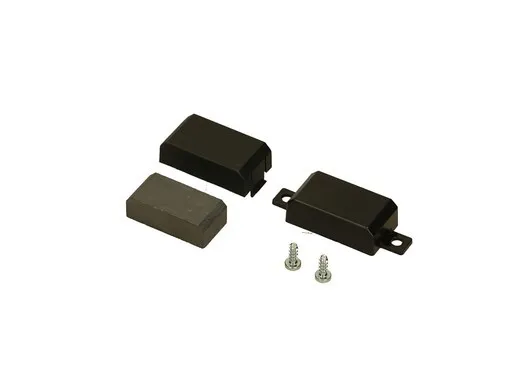 product-65039-primaryimagenoshadow