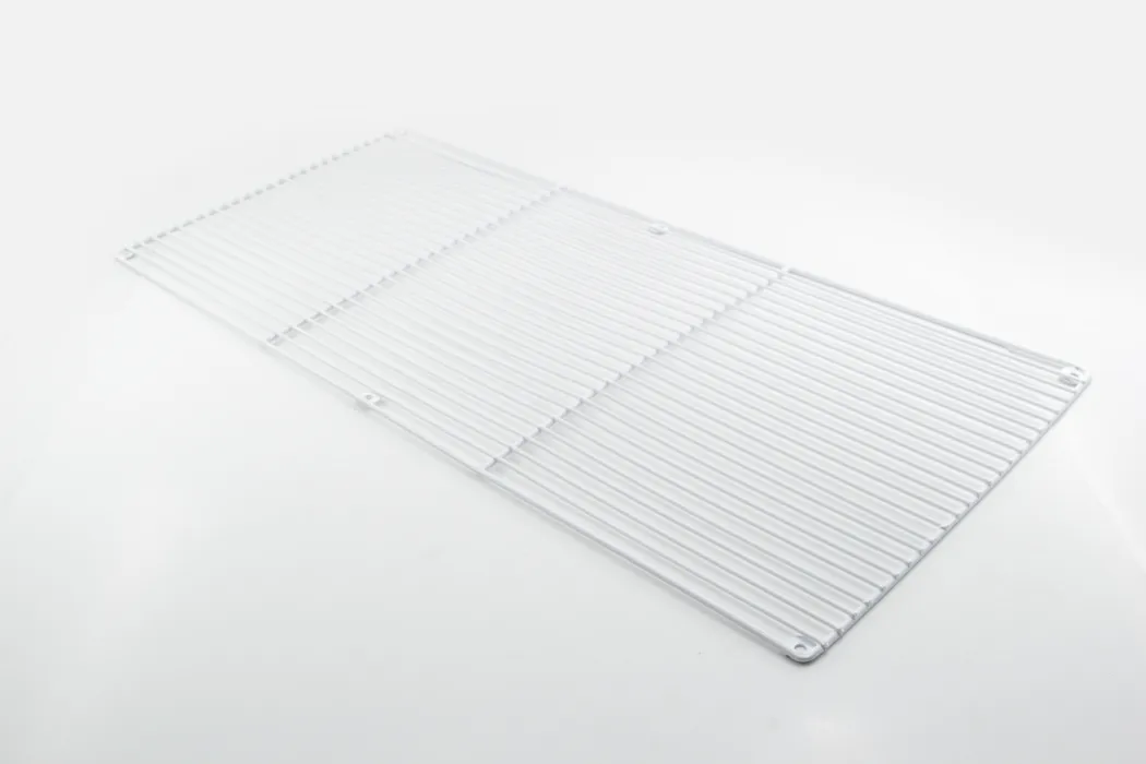 product-11354-primaryimagenoshadow