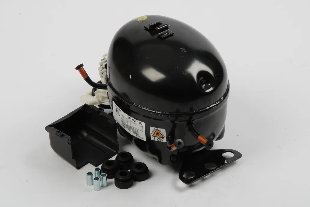 product-54505-primaryimagenoshadow