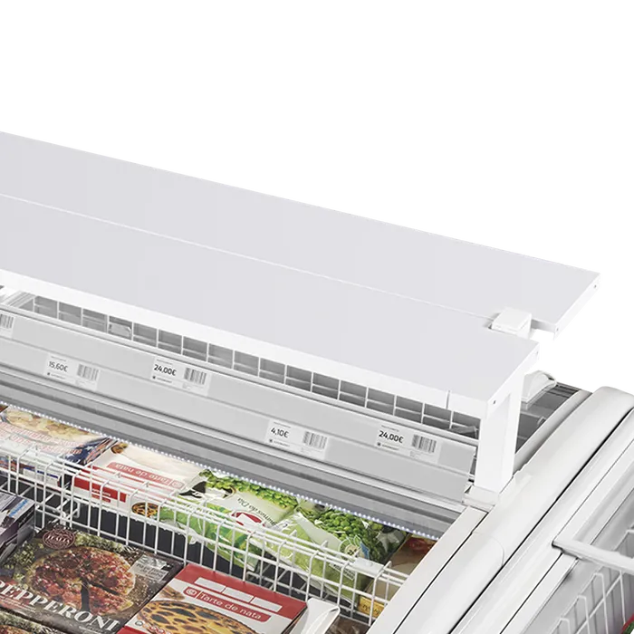 product-30830-otherimagesnoshadow